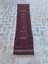 kilim rug runner handwoven tribal kilim hallway rug