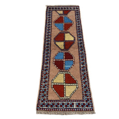 hallway rug runner