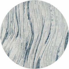 Orion Modern Contemporary Area rug.