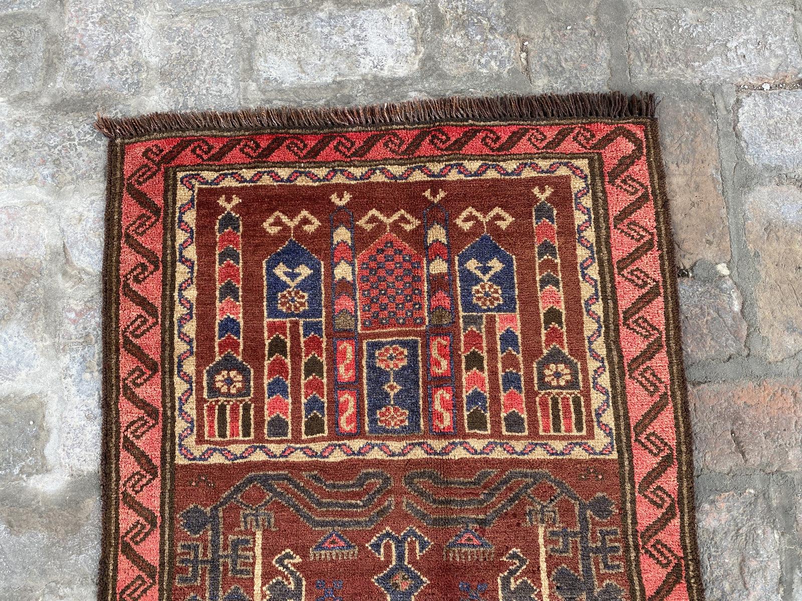 Tapis ancien Boukhara Rugs tappeto antico Boukhara alfombras Tapis ancien Boukhara Rugs tappeto antico Boukhara alfombras